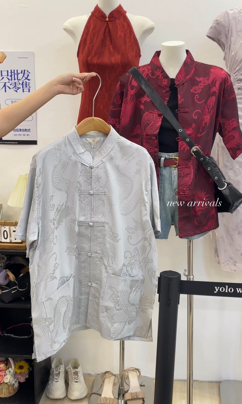 image_6742D946-C5BD-45B4-9B2D-850E8F9FD00F_1770452771