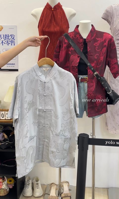 image_6742D946-C5BD-45B4-9B2D-850E8F9FD00F_1770452771