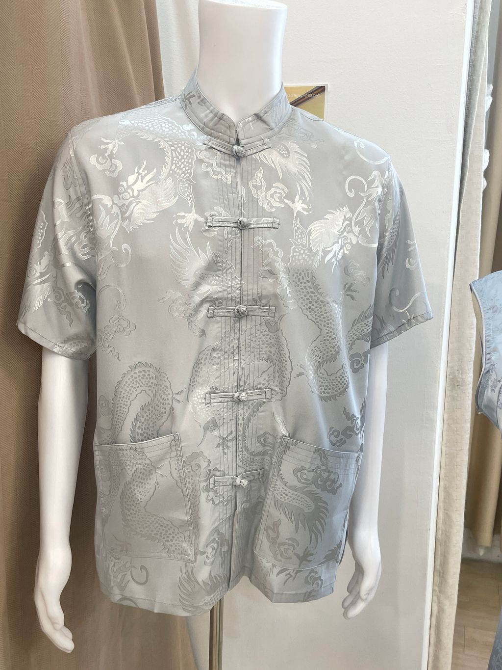 image_3E082E98-52D0-4BE0-B3A2-E6617F03AE9B_1770452771