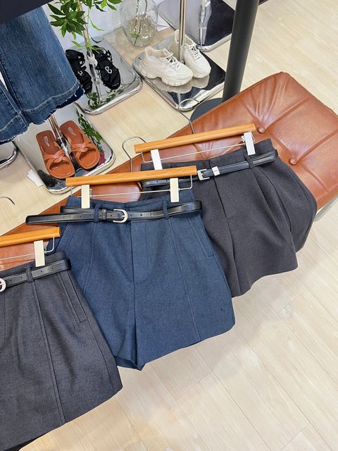 image_1930C58A-5ED5-4900-A5F3-B8545B3BC68B_1770454494