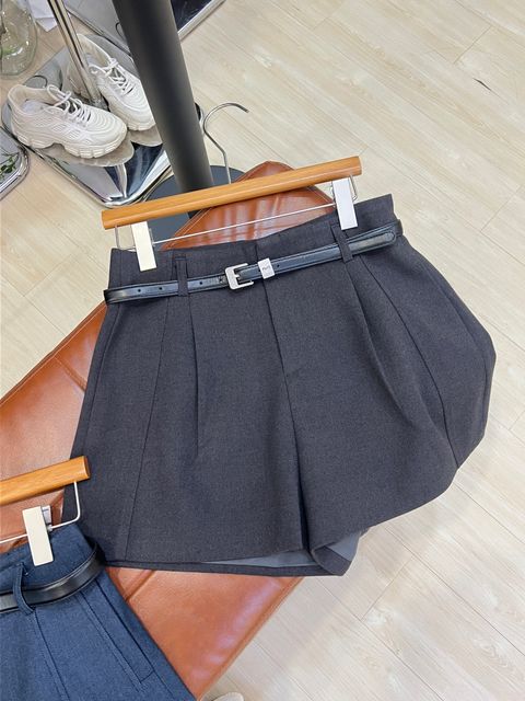 image_7A44FF97-8B39-4E95-ADC0-F9E725ECDFAF_1770454503