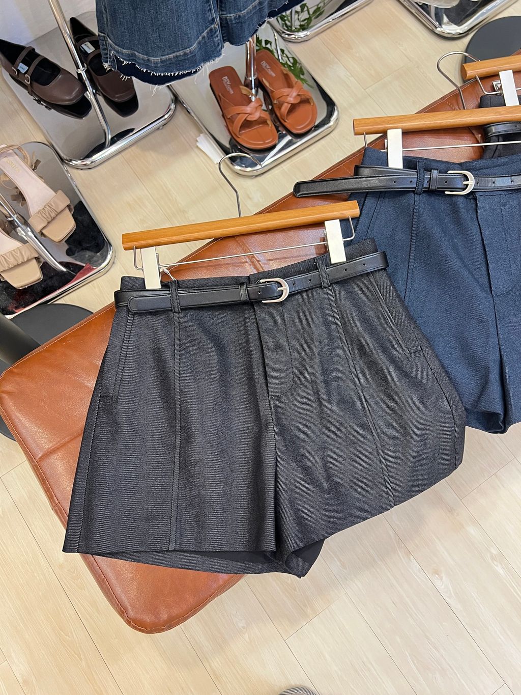 image_32549D66-B71D-465B-A6F1-DD1407D9BBEB_1770454546