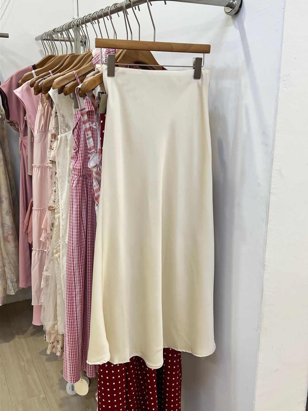 image_4CA2DC01-95D1-4B60-BE50-2984BFE6ADEF_1770454658