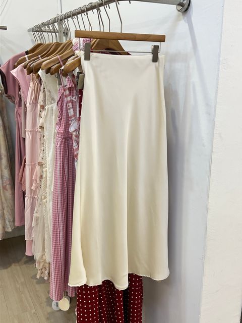 image_4CA2DC01-95D1-4B60-BE50-2984BFE6ADEF_1770454658