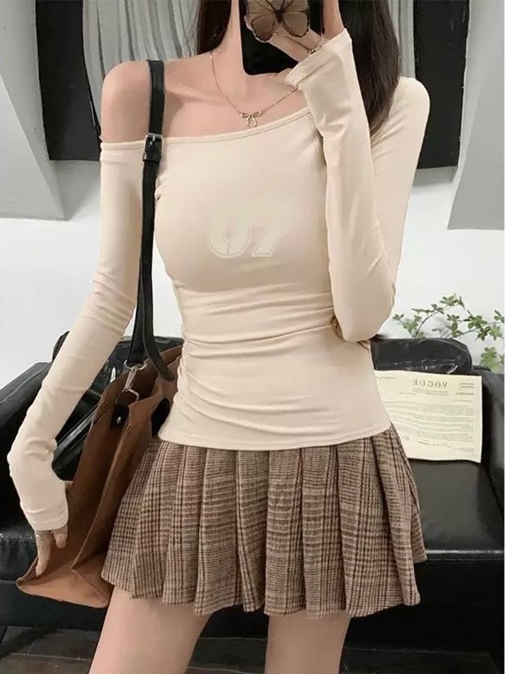 image_A2526F1C-470F-4979-80DF-2CE4C3669C80_1770454858