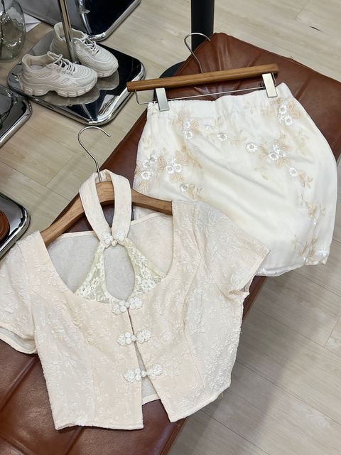 image_E540FF82-624C-4819-A620-2DBC8D6D1460_1770455406