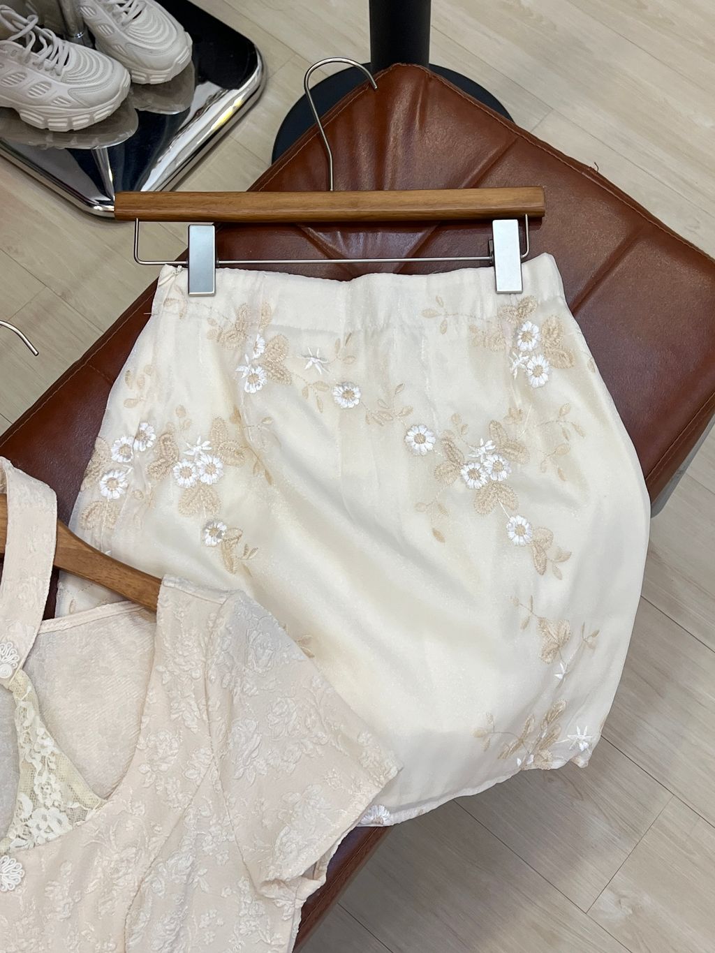 image_1B4D9010-0DA5-4D1B-B72B-C1DAF03D64CE_1770455406