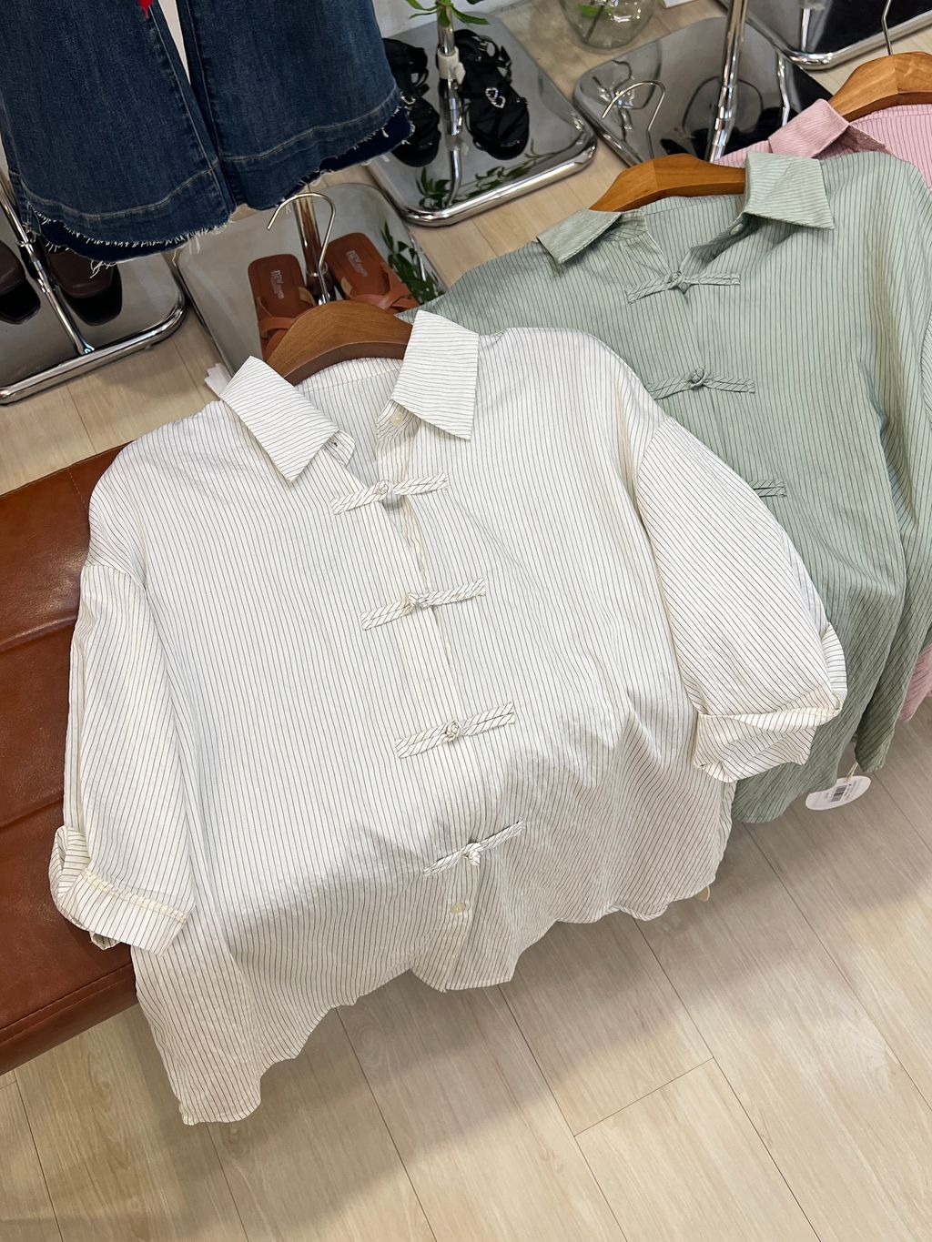 image_1F6AD8DD-6552-4B9F-A6C7-B397EA7999F1_1770455555