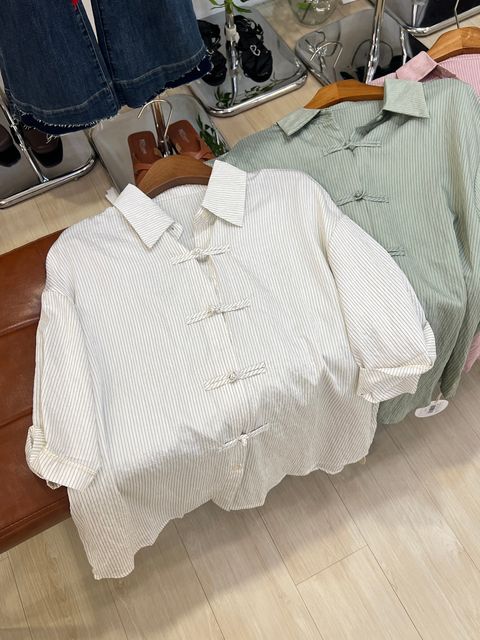 image_1F6AD8DD-6552-4B9F-A6C7-B397EA7999F1_1770455555