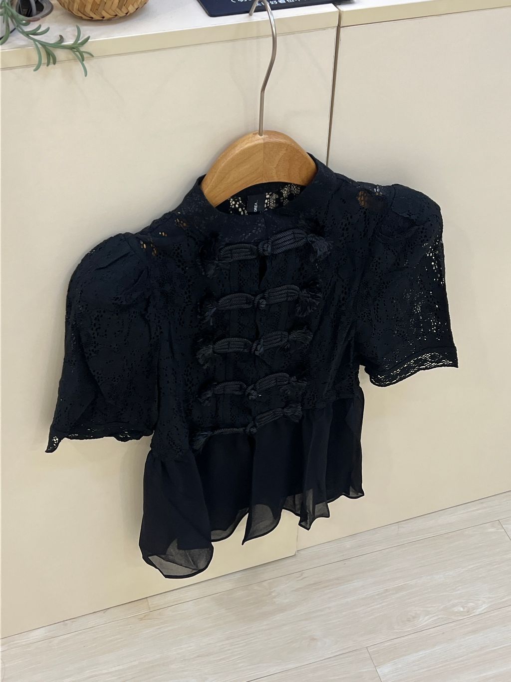 image_8A294ABB-B487-43E9-9B2A-36A953420E01_1770455813