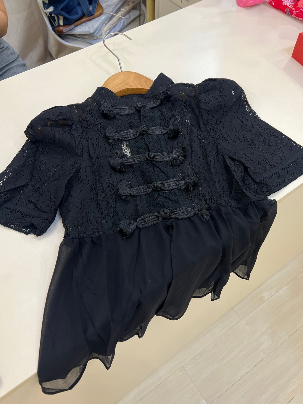 image_B494A1DD-0F65-43FE-A748-E6B02C9AB383_1770455813