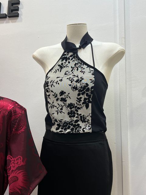 image_65B928B7-A64D-43B0-80F1-26C965DB3F4E_1770455948