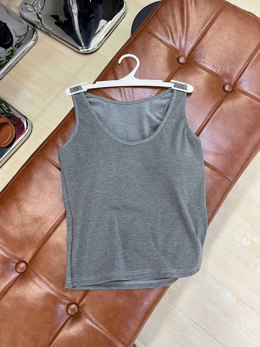 image_063200F1-1F9F-412B-A39F-9F4F974926F9_1770456093