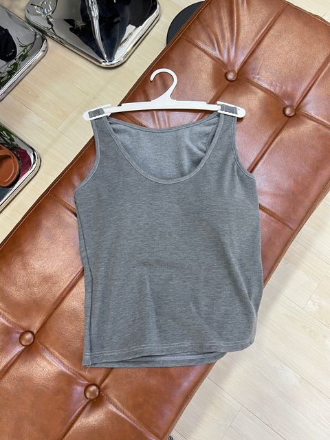 image_063200F1-1F9F-412B-A39F-9F4F974926F9_1770456093