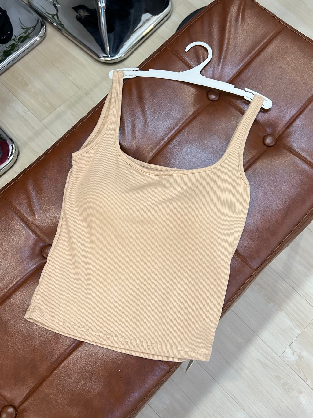 image_75B93A6B-4A2B-4AF1-BBBA-C6E9917EC613_1770456220