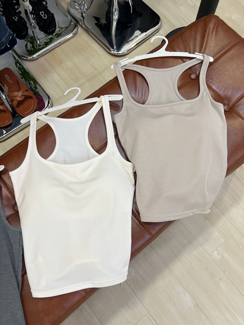 image_859DAB74-3CA9-497B-8B2C-C57D24AA0490_1770456280