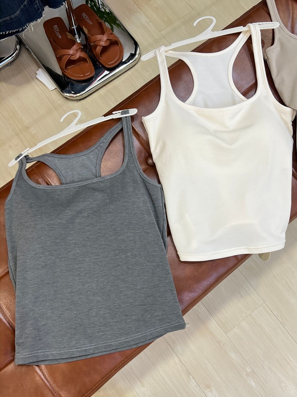 image_7C1DD847-EDC5-4329-9767-487CE9DC546C_1770456281