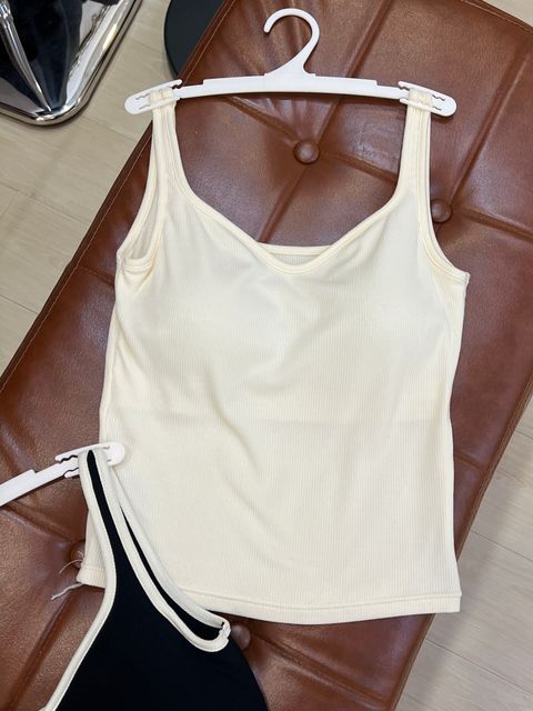 image_3BD8C84B-687E-4389-BD61-F22EBF0E96C2_1770456389