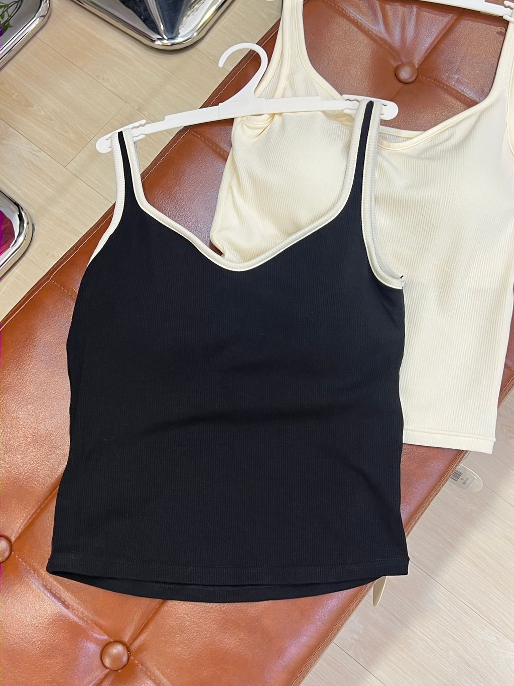 image_AD128329-6096-4490-92EC-19E04B463179_1770456391