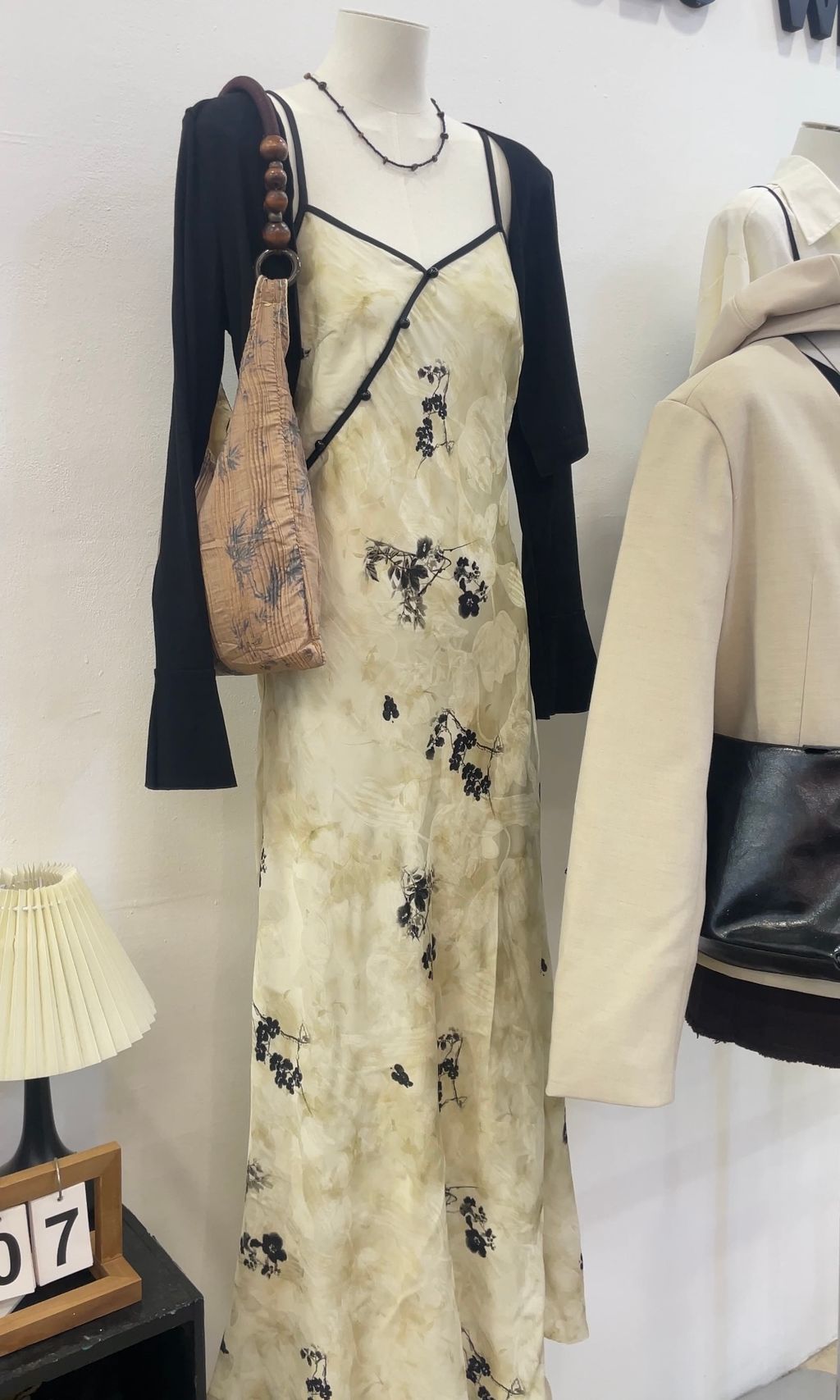 image_8C15204D-3DDE-464C-9D13-B97C3D70D2B8_1770463530