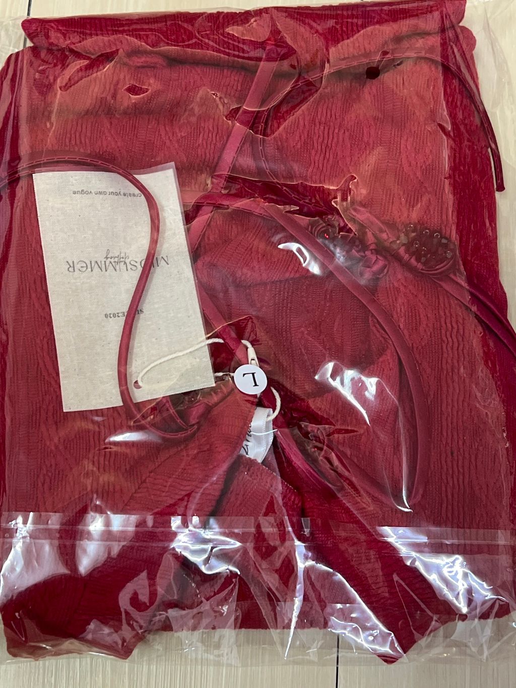 image_picker_9CCDF2BF-F347-4FC9-9782-50FBD31E0C3D-9032-000003FA81A93455