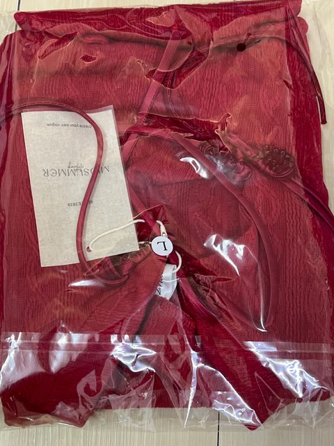 image_picker_9CCDF2BF-F347-4FC9-9782-50FBD31E0C3D-9032-000003FA81A93455