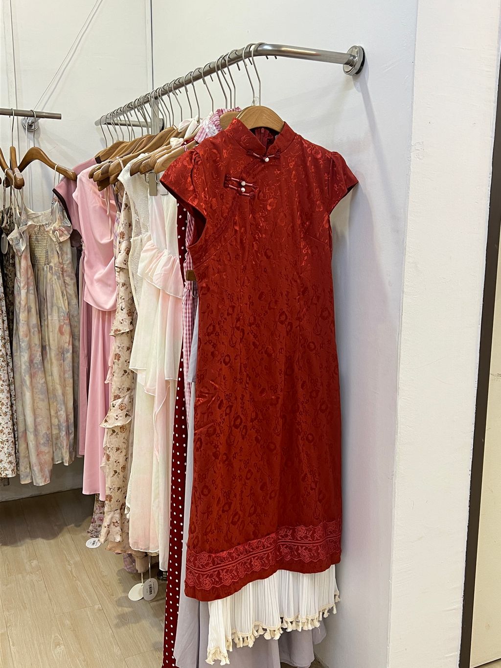 image_656379CB-0656-4619-B23A-2AF73A0D12EA_1770530153