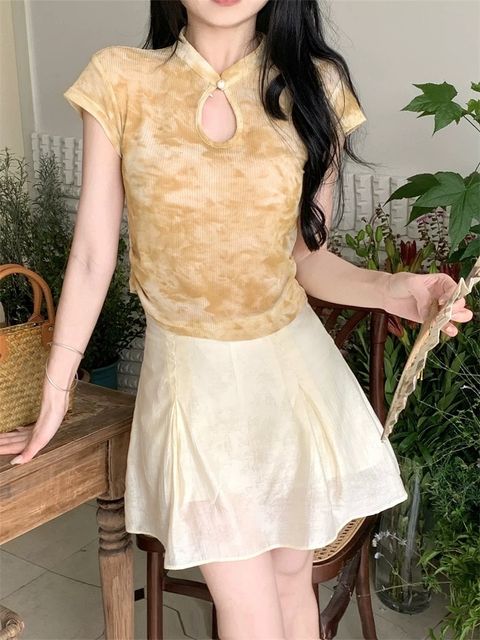 image_E785C23E-7FA9-41A7-9C02-4BB86A6F76E9_1770558814