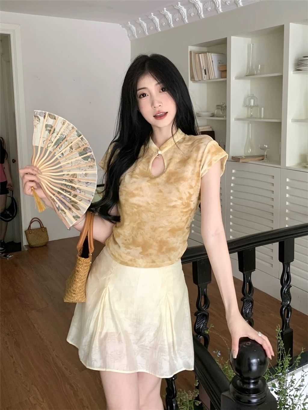 image_9D2F087F-E142-43D0-B2B0-EADF926B3BDA_1770558814