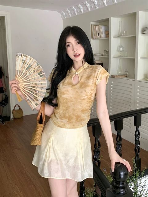 image_9D2F087F-E142-43D0-B2B0-EADF926B3BDA_1770558814