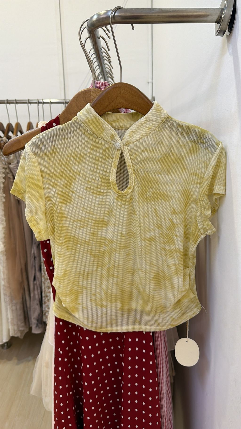 image_A19FEED8-415D-42D7-A677-F201CDF5291D_1770613766