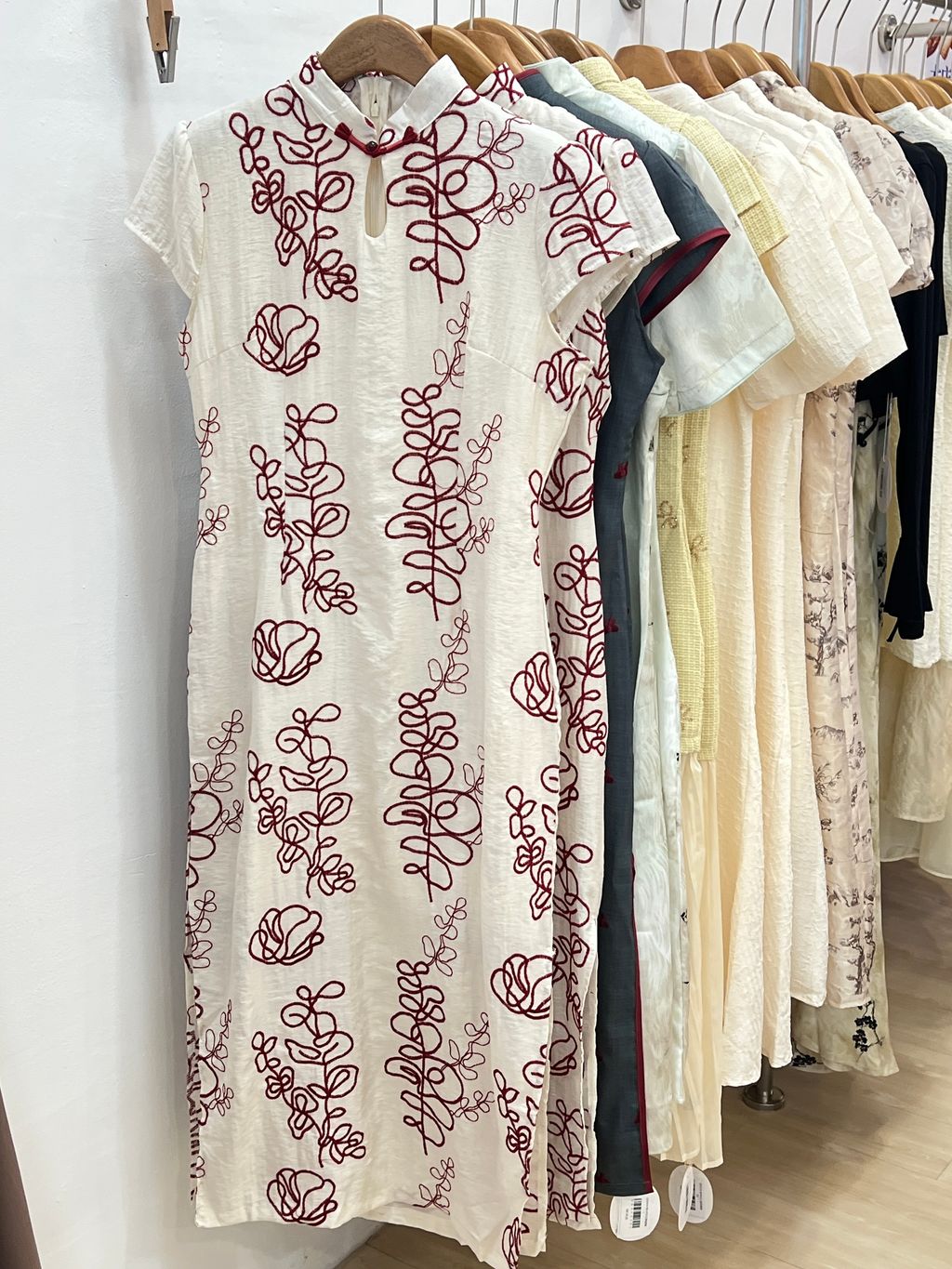 image_04DBA117-10CE-4BA1-BDCB-CCBC2EFCD44B_1770709601