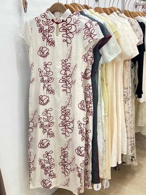 image_04DBA117-10CE-4BA1-BDCB-CCBC2EFCD44B_1770709601