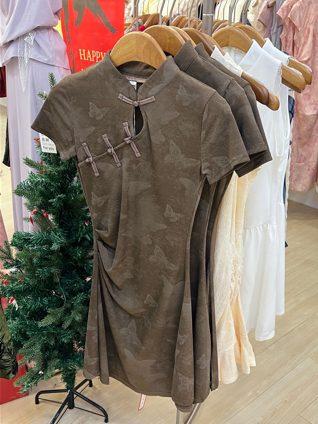 image_B46136DD-4662-4FC8-AD42-BA566D9BE0DC_1770709655