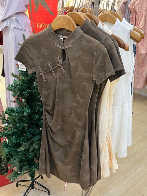 image_B46136DD-4662-4FC8-AD42-BA566D9BE0DC_1770709655