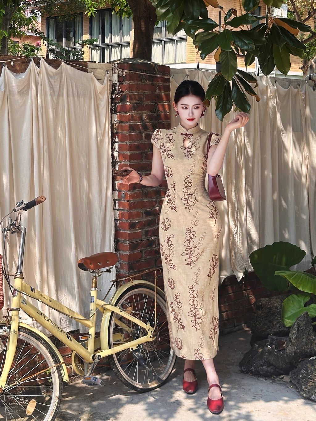 image_6BDAF1D0-59AA-4BF8-BFD0-1B975D89A978_1770709911