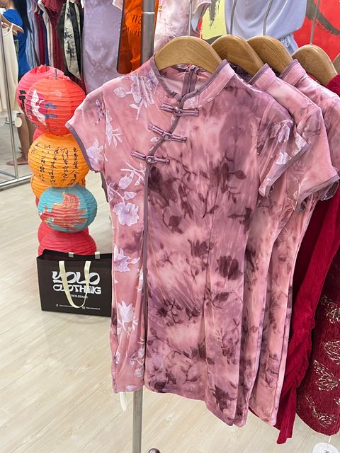 image_4F548D94-DBB8-47A6-9AE5-D70525AE4C01_1770710012