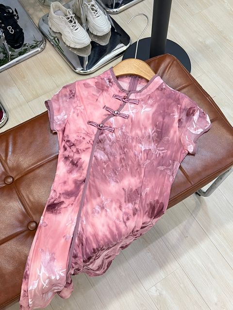 image_F990BDB1-F4F1-48A1-AB91-922F4071F59C_1770710012