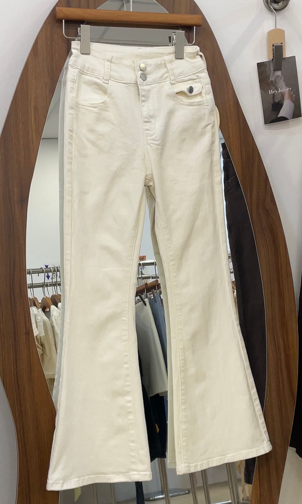 image_72C70106-9AFB-46EE-B757-6716DDBE5B58_1770797315