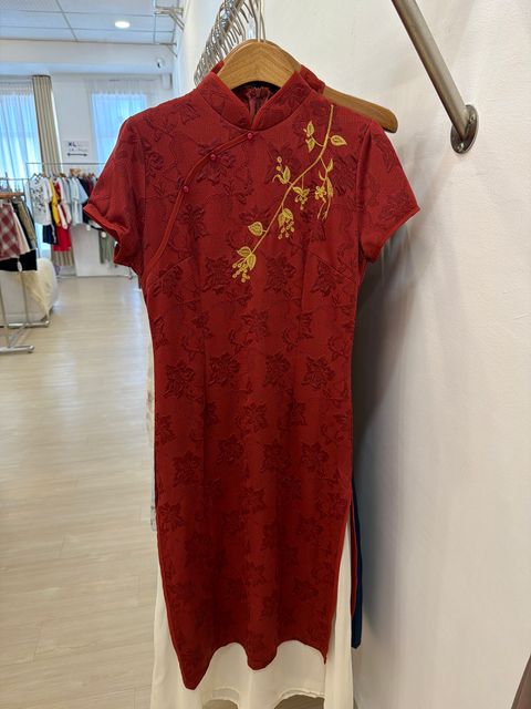 image_picker_C24AA15F-EDFA-4EC6-ABB3-A04A0C322D08-38293-0000057C0F24DDE0