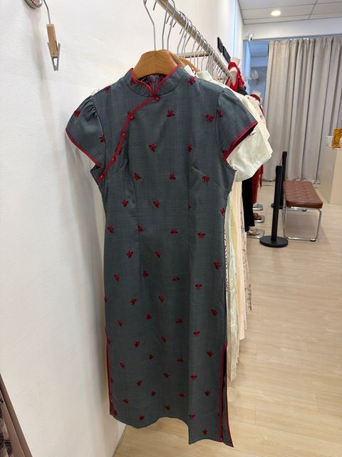 image_picker_293D9BC2-25AB-4DA2-B083-567233DD1C27-38293-0000057C455294D3