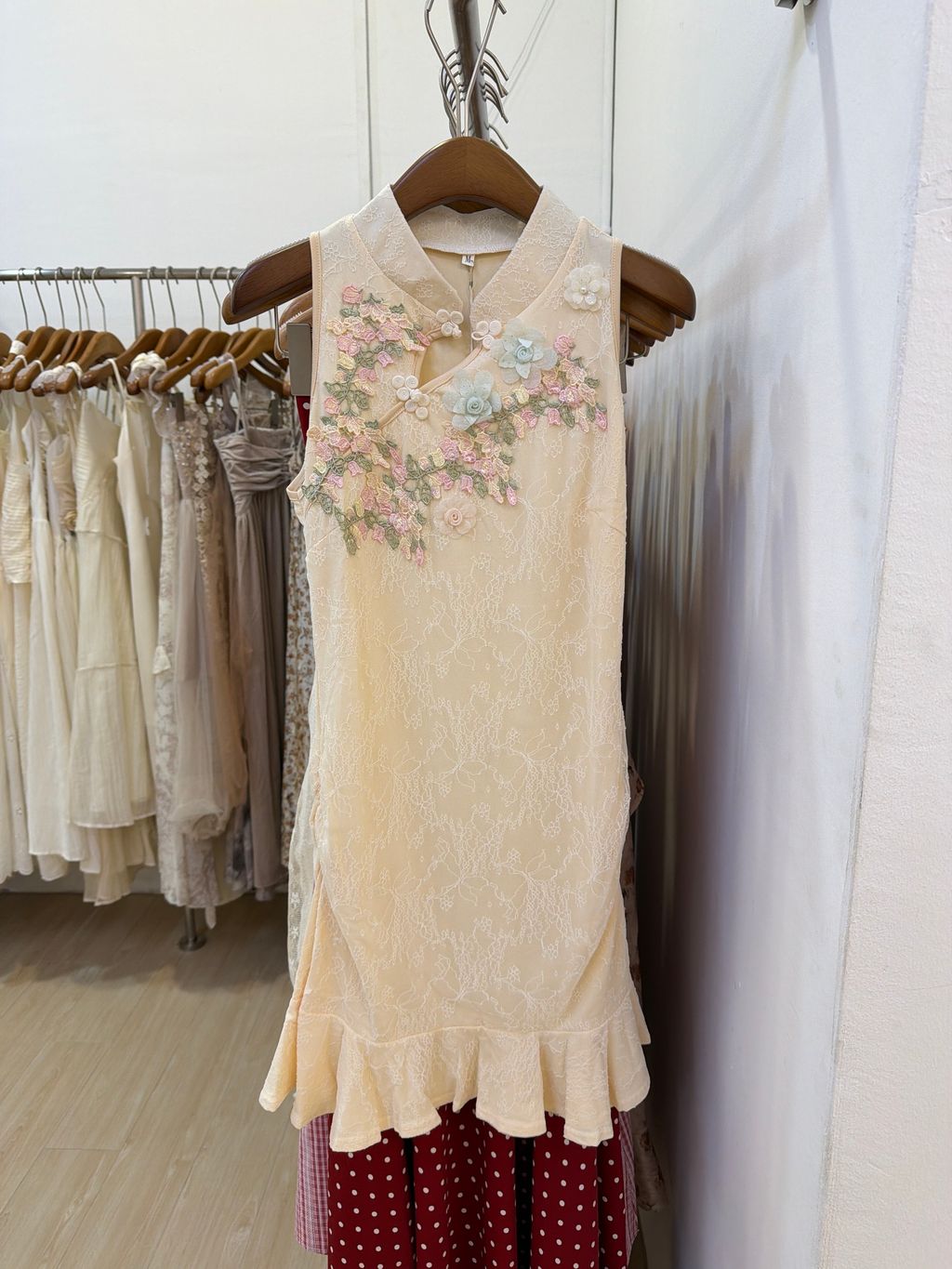 image_picker_33A9BDA6-FDB6-43EA-BCEA-5941892B043D-38293-0000057C7F26E42D