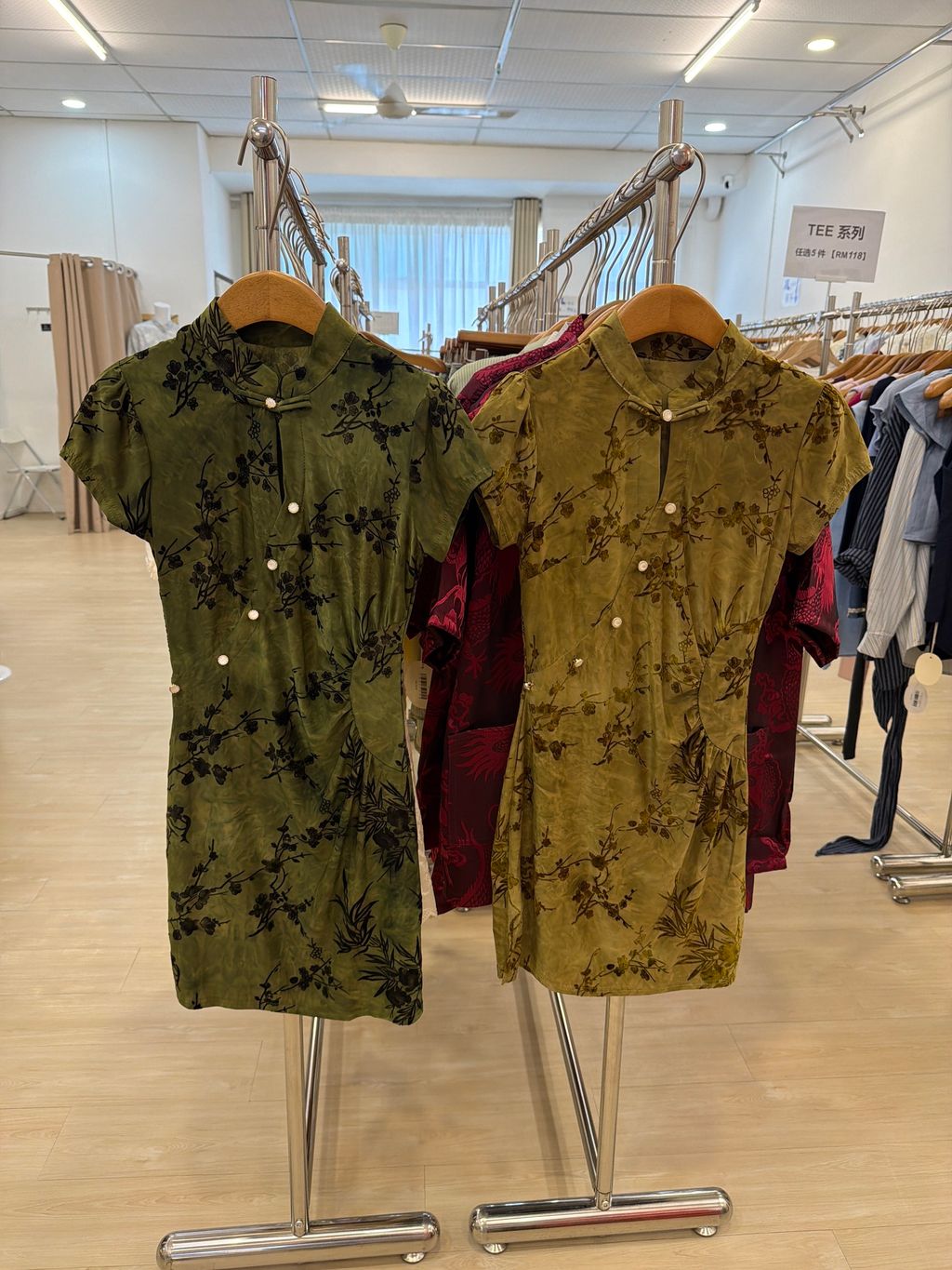 image_picker_E32D4EC3-26FD-4A47-A483-67AECE27D76A-38293-0000057D03BEE40C