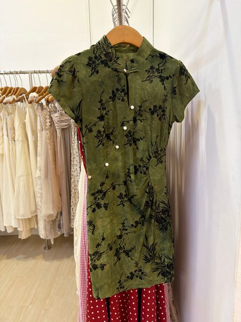 image_picker_90E0C64E-15E9-4363-8579-44ACD3ECD2E8-38293-0000057D24A91B81