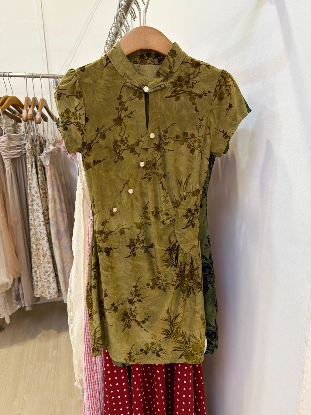 image_picker_C10D4B2B-4271-456B-BEBC-566F5804E4D7-38293-0000057D33E2DC4B