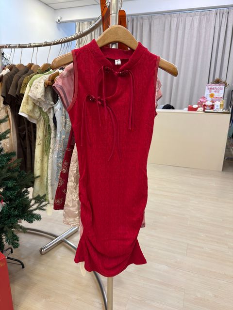 image_picker_DF1751C4-D2BD-49BC-8124-98B7D6FE16CD-38293-0000057D92A7EEF6