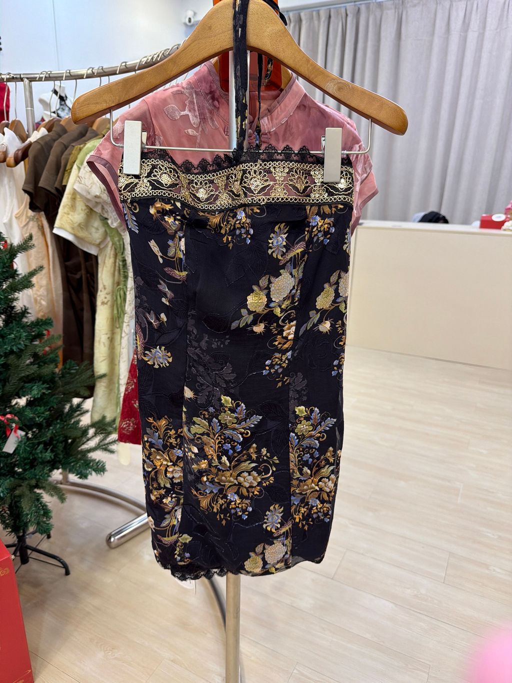 image_picker_0624AA4D-3163-4A0E-AF25-70C85D243E46-38293-0000057DC3F7D40E