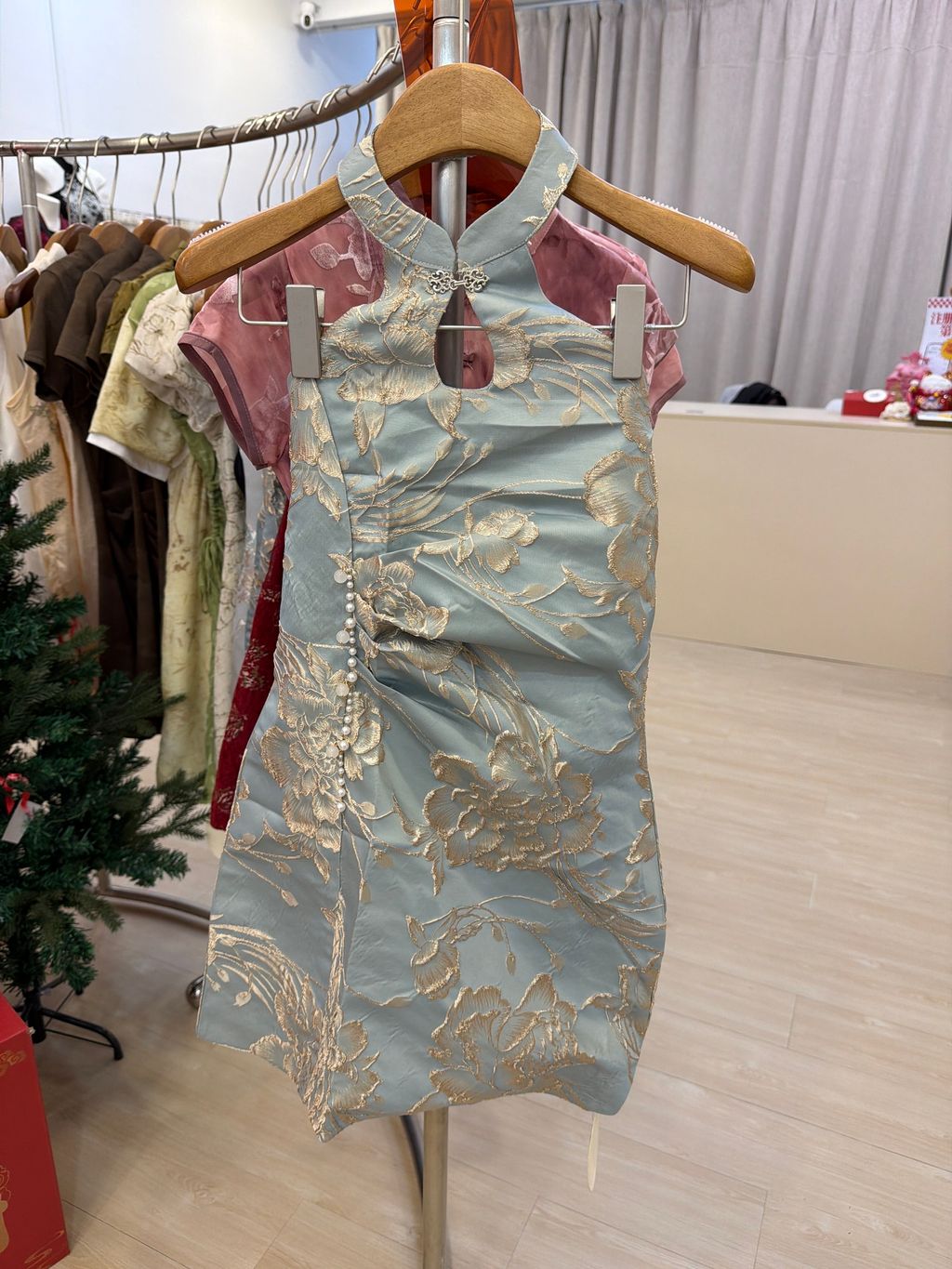 image_picker_703D7968-F1B2-4C94-82F1-D54E366723B3-38293-0000057E3A3FFD96