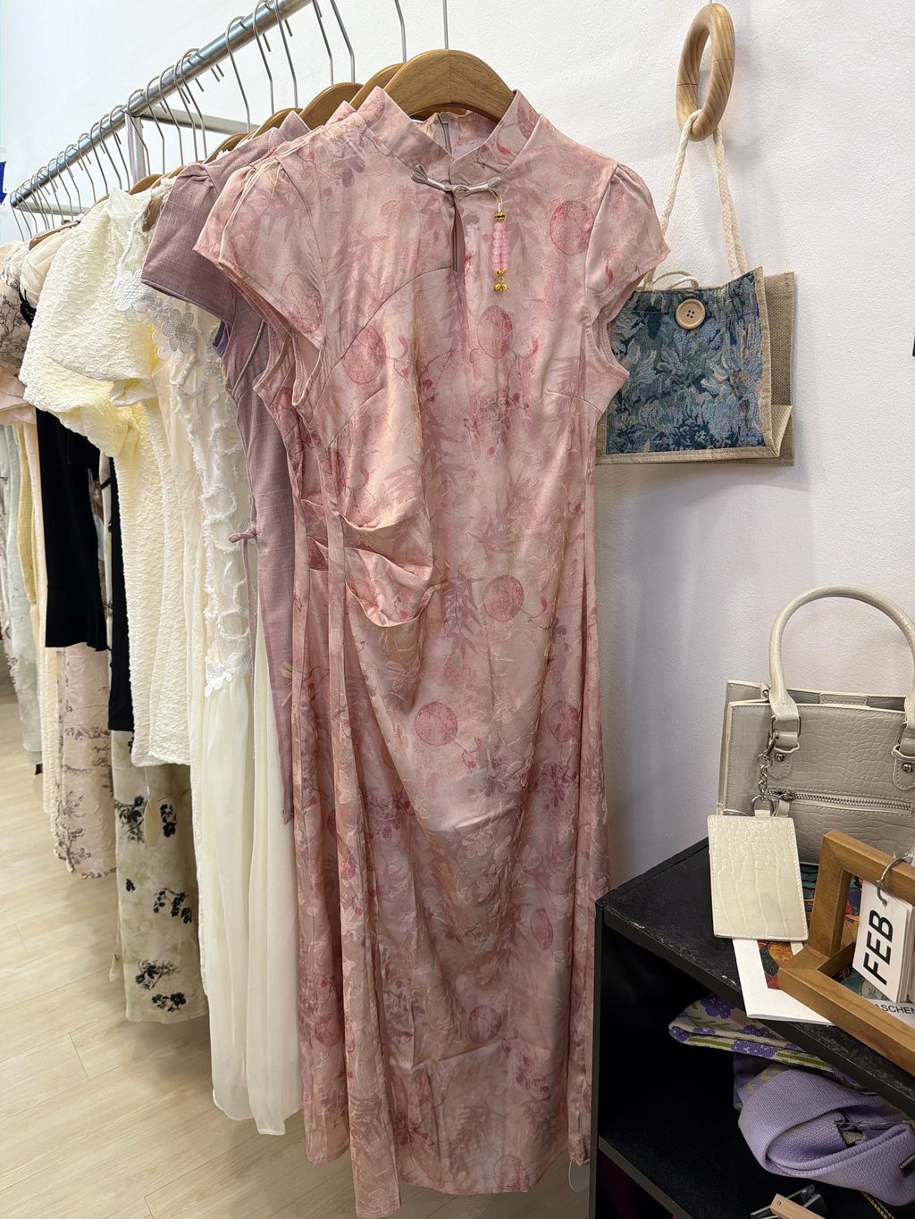 image_picker_D50C4455-F89A-4133-ACF1-E0D3BA1E5A60-38293-0000057E690F7BE3