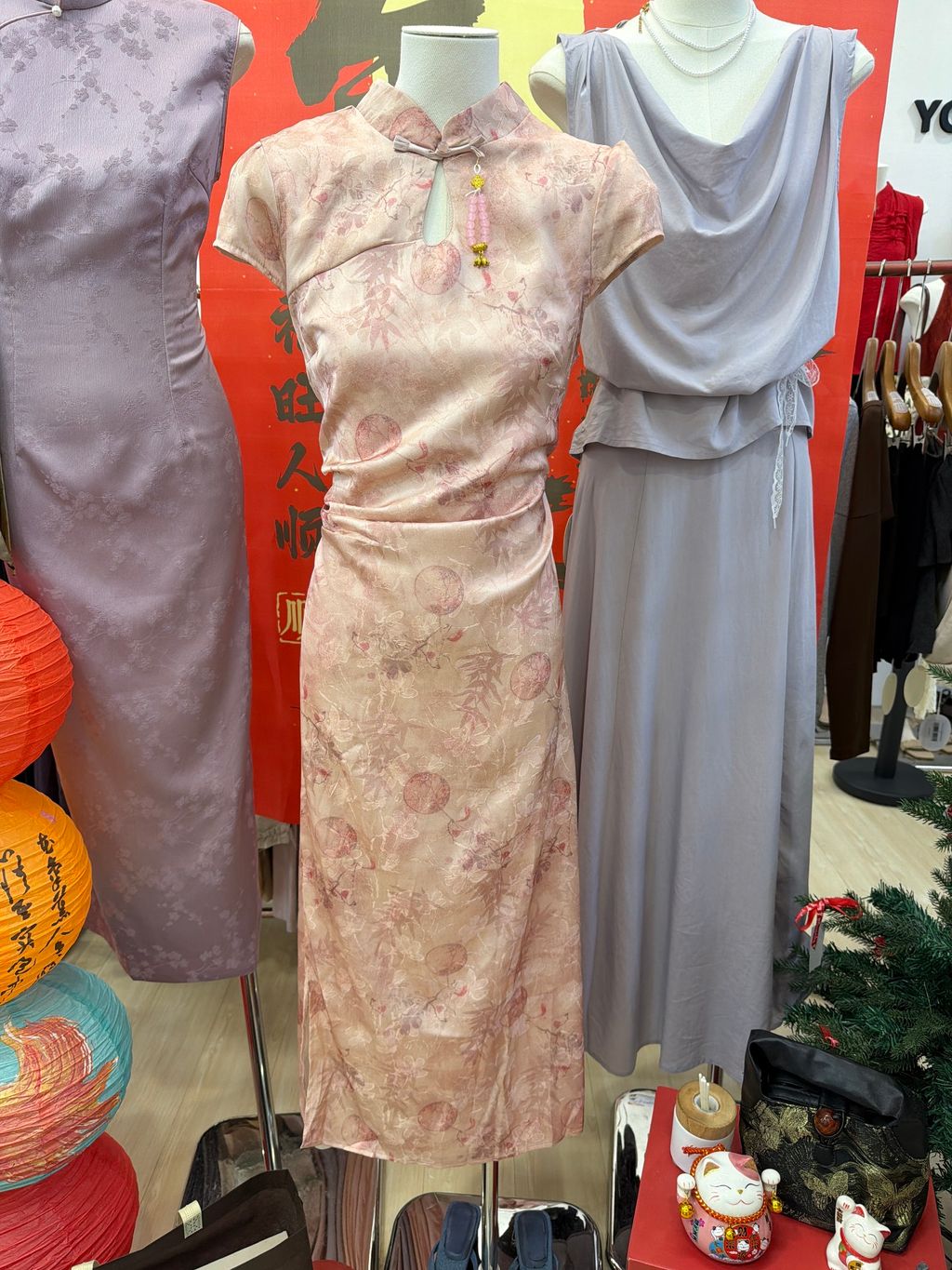 image_picker_5A64405E-E827-4A6C-B185-7A56362AB0D1-38293-0000057E796867CD